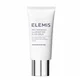 Elemis Pro-Radiance Balsamo Flash Illuminante 50ml