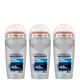L'Oréal Men Expert Fresh Extreme deodorante roll-on (50 ml) confezione da 3