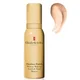 Elizabeth Arden Flawless Finish Mousse trucco 50ml Fard Luccicante