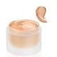 Elizabeth Arden Ceramide Ultra Solleva e Rassoda Makeup Spf15 - Guscio di Vaniglia (30 ml)
