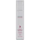 L'Anza Healing Colorcare Silver Brightening Shampoo (300ml)