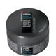 Goldwell Dualsenses per uomo Texture crema Paste (100ml)