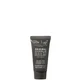 Original Nipple Balm per Labbra del Dr.Lipp