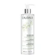 Caudalie Micellar Acqua Detergente (400ml)