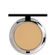 Bellápierre Cosmetics Compact Foundation Ultra