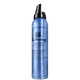 Bumble and bumble Thickening Full Form Mousse Volumizzante 150 ml