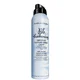 Bumble and bumble Thickening Dry Spun spray texturizzante 150 ml