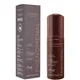 Vita Liberata pHenomenal 2-3 settimane mousse auto-abbronzante - media - 125 ml