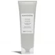 Nanogen Thickening Treatment Conditioner for Everyone