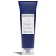 Nanogen Thickening trattamento Shampoo Per Uomini