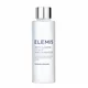 Elemis White Flowers Struccante occhi e labbra (125ml)