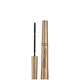 L'Oréal Paris Telescopic Mascara - Nero (8 ml)
