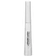 L'Oréal Paris Telescopic Magnetic Mascara - Nero