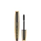 L'Oréal Paris Volume Million Lashes Mascara - Nero 9 ml