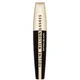 L'Oréal Paris Volume Million Lashes - Extra-Nero (9 ml)