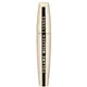 L'Oréal Paris Volume Million Lashes mascara - marrone (9 ml)
