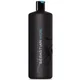 Shampoo Hydre per Capelli Secchi Sebastian Professional 1000ml