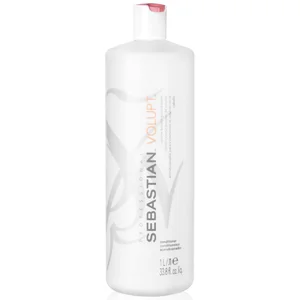 Balsamo per Volume Volupt Sebastian Professional 1000ml - Size 1000ml