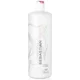 Balsamo per Volume Volupt Sebastian Professional 1000ml
