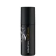 Sebastian Professional Texture Maker Lightweight Matte Texturising Hair Spray 150ml