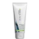 Matrix Biolage HydraSource Balsamo (200ml)
