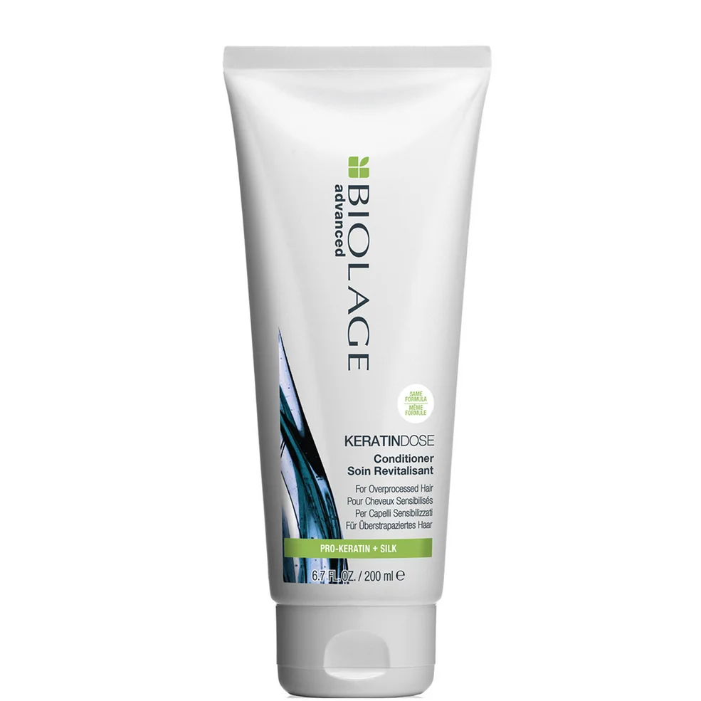 Matrix Biolage HydraSource Balsamo (200ml) Immagine 1