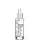 Peter Thomas Roth Oiless olio 100% squalane purificato