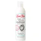Love Boo Soft and Shiny balsamo bimbi