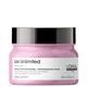 L'Oréal Professionnel Serie Expert Liss Unlimited maschera professionale (250 ml)