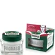 Proraso crema pre-barba - eucalipto e mentolo