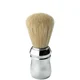 Proraso pennello da barba