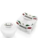Proraso sapone da barba in ciotola - pelli sensibili