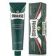 Proraso sapone da barba in tubo - eucalipto e mentolo