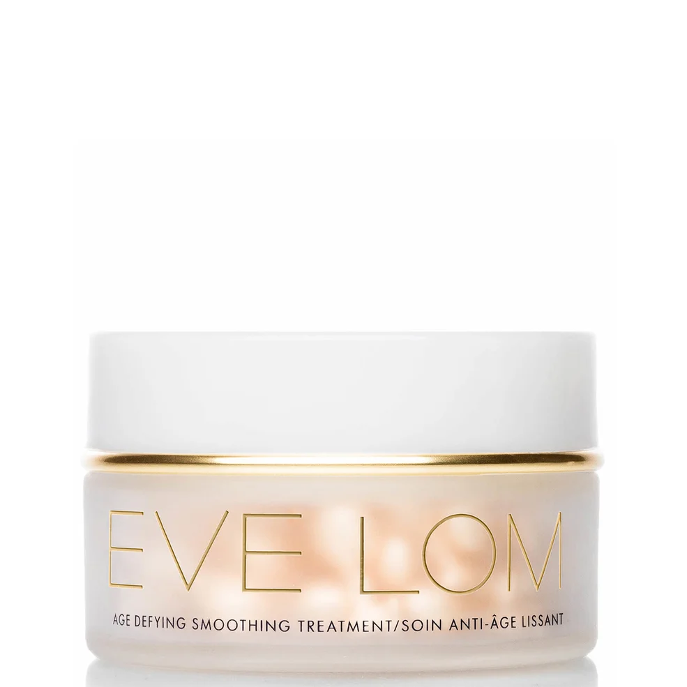 Eve Lom Age Defying Smoothing Treatment (90 capsules) Immagine 1