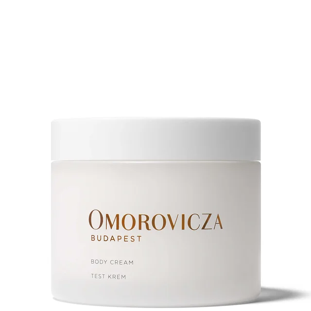 Omorovicza Crema corpo (200 ml)