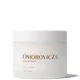 Omorovicza Crema corpo (200 ml)