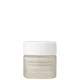 Omorovicza Crema Intensiva Hydra-Lifting