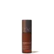 Omorovicza Gold gocce notte (30 ml)