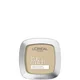 L'Oréal Paris True Match Powder Foundation - Rose Beige