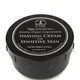 Taylor of Old Bond Street Collezione Crema da Barba Jermyn Street