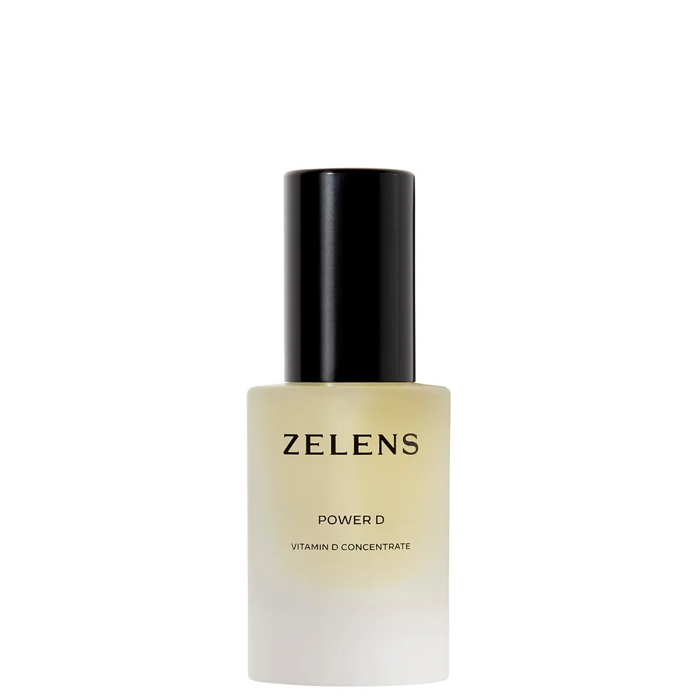 Taylor of Old Bond Street Crema da barba al pompelmo Immagine 1