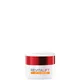 L'Oréal Paris Dermo Expertise Revitalift Crema Giorno SPF 30 50 ml