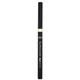 L'Oréal Paris Superliner Gelmatic matita occhi - ultra-nero 01