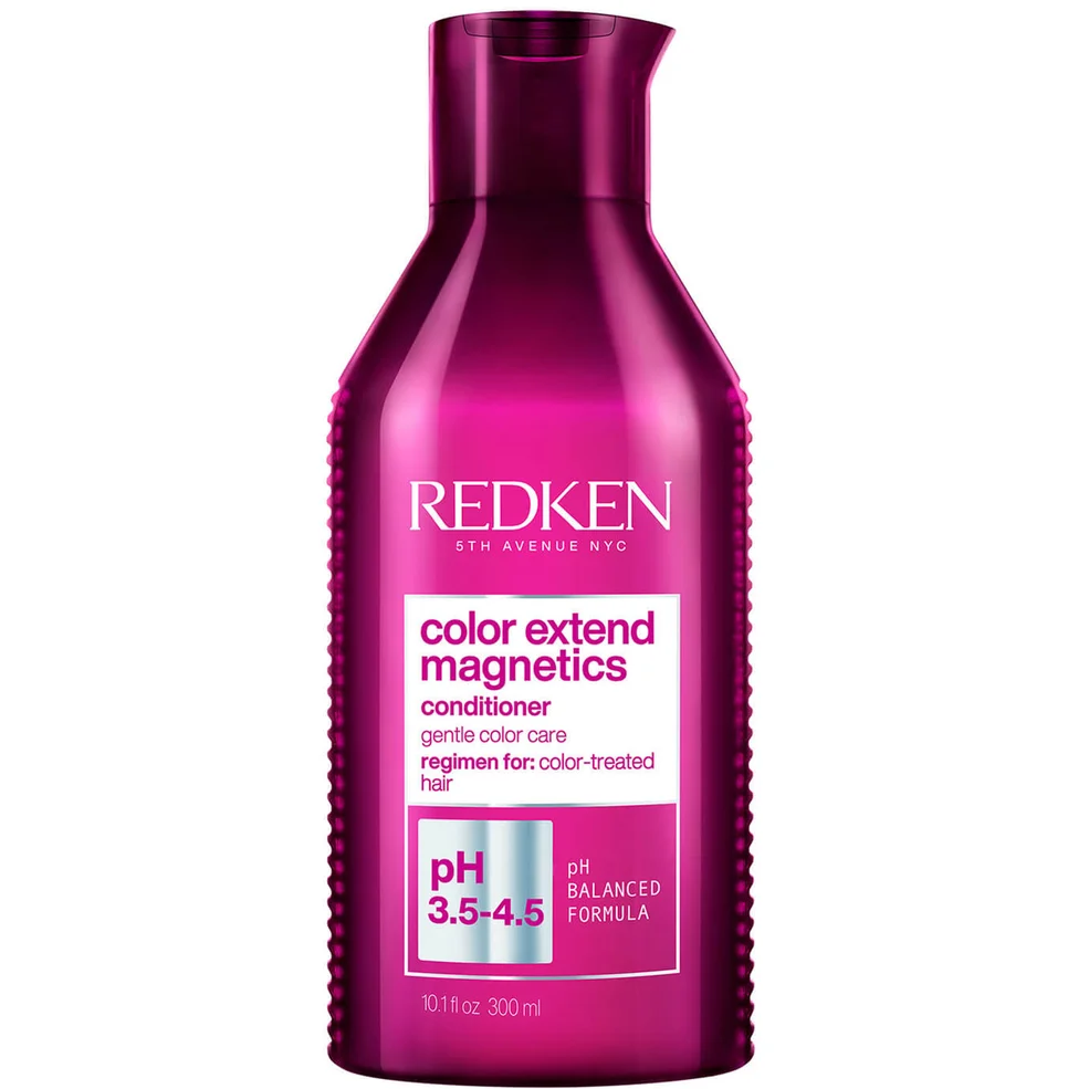 Redken Color Extend Magnetic Conditioner 300ml Immagine 1