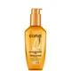L'Oréal Paris Olio Straordinario per Capelli Molto Secchi 100 ml