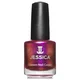 Jessica Nails Custom Colour - Opening Night (14.8ml)