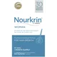Nourkrin Woman (60 compresse)