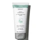 REN Evercalm™ Latte Detergente Dolce 150ml