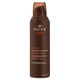 NUXE Men Anti-Irritation Shaving Gel 150ml