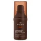 NUXE Men contorno occhi multifunzione 15 ml